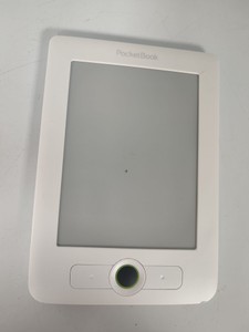 Б/в Електронна книга Pocketbook basic 611 01-200925358