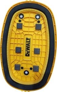 Б/у Підйомник вакуумний-присоска Dewalt dce590 01-200924603