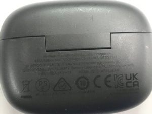 Б/у Навушники Jbl wave beam 01-200933833