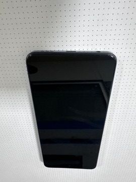 Б/в Мобільний телефон Oppo a98 5g 8/256gb 01-200886558