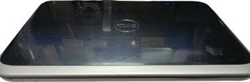 Б/у Ноутбук Dell 15/core i7 3612qm ddr3/8gb ddr3/hdd 1000 gb/ssd *відсутній/*інтегрована 01-200938119