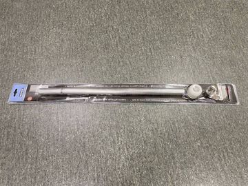 16-000206907: Wenko 19212100