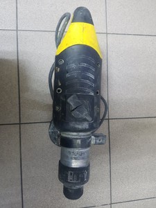 Б/в Перфоратор Vigor vbh-32 01-200938735
