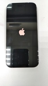 Б/у Мобільний телефон Apple iphone 14 pro max 128gb 01-200932333