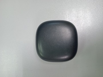 Б/в Навушники Xiaomi redmi buds 6 play 01-200937946