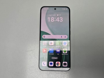 Б/в Мобільний телефон Oppo reno14 5g 12/256gb 01-200918785