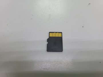 Б/в Карта пам`яті micro sd Goodram 32gb 10 class 01-200939173