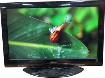 Б/в Телевізор Toshiba 32lv833 01-200935758