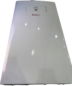 Б/в Котел електричний Protherm скат 6k 13/r1 01-200937341