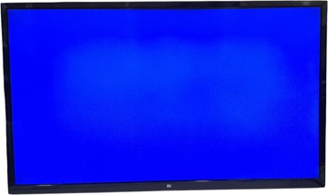 Б/в Телевізор Xiaomi mi tv 4a 32 l32m5-5aru 01-200937218