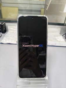 Б/в Мобільний телефон Xiaomi redmi note 12 4/128gb 01-200938564