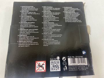 16-000207028: Wenko 23122100