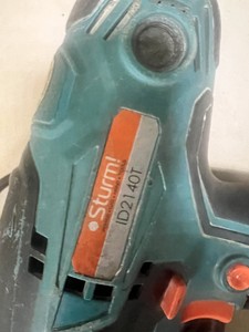 Б/в Шурупокрут Sturm id2140t 01-200938998