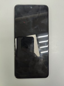 Б/в Мобільний телефон Xiaomi redmi note 14 8/256gb 01-200938386