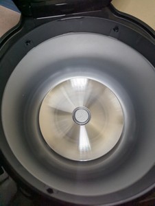 Б/в Мультиварка Tefal rk321a34 01-200938276