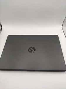 Б/в Ноутбук Hp 15/core i3-1215u ddr5/8gb ddr3/hdd *відсутній/ssd 512 gb/*інтегрована 01-200939199