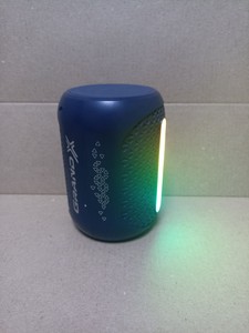 Б/в Акустика Grand-X bts-5db 01-200941064