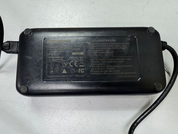 Б/у Зарядная станция Bluetti poweroak eb150 01-200935710