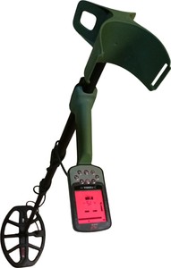 Б/в Металошукач Minelab x-terra pro 01-200940924