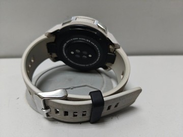 Б/в Смарт-годинник Honor watch gs pro 01-200941324