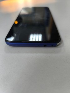 Б/в Мобільний телефон Xiaomi redmi 7 3/32gb 01-200940792