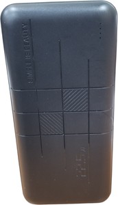Б/в Повербанк Xo pr189 30000mah 22.5w 01-200903706
