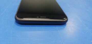 Б/в Мобільний телефон Apple iphone 11 64gb 01-200941505