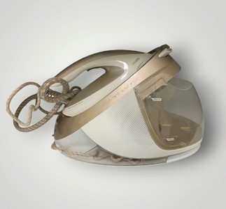 Б/в Праска Philips gc9642/60 01-200903636