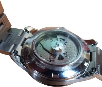 Б/в Годинник Orient f6r4-ua0 c1e0052 01-200912801