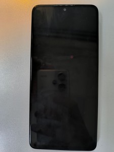 Б/у Мобільний телефон Xiaomi redmi note 12 pro 4g 8/256gb 01-200945460