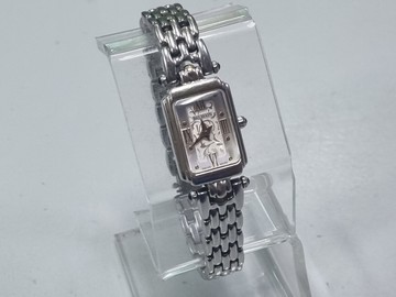 Б/в Годинник Pierre Balmain 2074 01-200945852