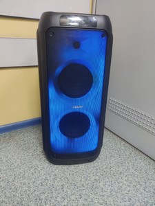 Б/в Акустика Goldteller gt-5060 01-200945783