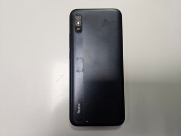 Б/в Мобільний телефон Xiaomi redmi 9a 2/32gb 01-200945414