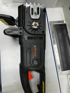 Б/в Пила ланцюгова Dnipro-M dse-24ds 01-200945995