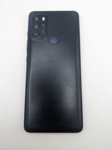 Б/в Мобільний телефон Motorola moto g60s 6/128gb 01-200945334