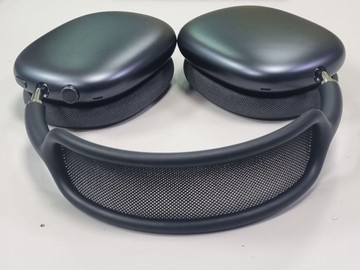 Б/в Навушники Apple airpods max usb-c 01-200892593