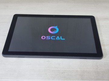 Б/у Планшет Blackview oscal pad 50 2/64gb wi-fi 01-200909474