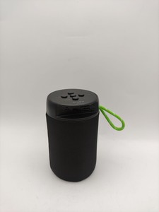 Б/в Акустика Havit sk897bt rgb 01-200947120