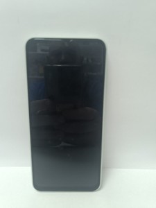 Б/в Мобільний телефон Samsung galaxy a16 4/128gb 01-200947440
