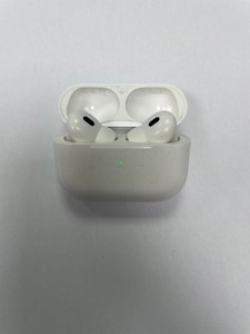 Б/в Навушники Apple airpods pro 2nd generation 01-200947170