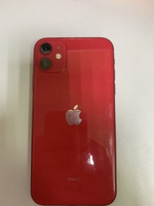 Б/в Мобільний телефон Apple iphone 11 64gb 01-200948702