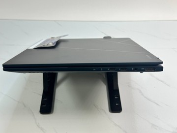 Б/в Ноутбук Asus 14/core ultra 5 125h s1 ddr5/16gb ddr5/ssd 512 gb/*інтегрована 01-200948754