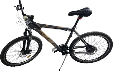 Б/в Велосипед Ardis ht4 mtb dd 26" disk alum 01-200927408