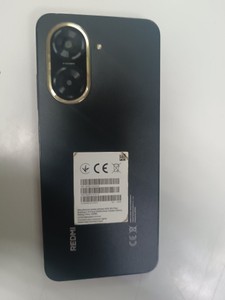 Б/в Мобільний телефон Xiaomi redmi a5 4/128gb 01-200949375