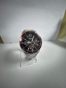 Б/в Годинник Casio mtp-1374p 01-200949140