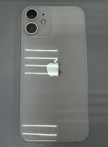 Б/в Мобільний телефон Apple iphone 12 mini 64gb 01-200878103