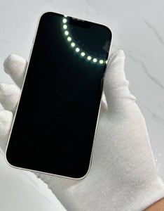 Б/у Мобільний телефон Apple iphone 13 128gb 01-200950253