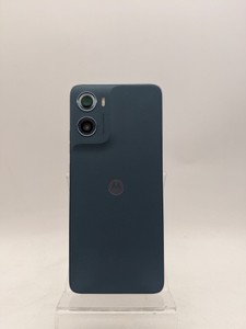 Б/в Мобільний телефон Motorola moto g06 4g 4/64gb 01-200950230