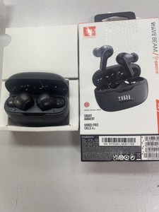 Б/в Навушники Jbl wave beam 01-200953263