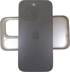 Б/в Мобільний телефон Apple iphone 14 pro 128gb 01-200892219
